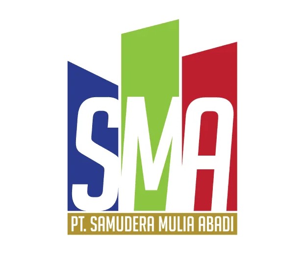 PT. Samudra Mulia Abadi