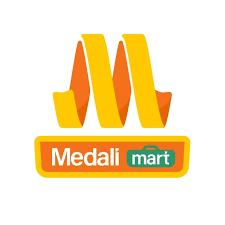 Medali Mart