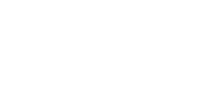 Fluxa Borneo Tech